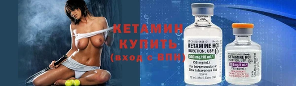 jwh Корсаков