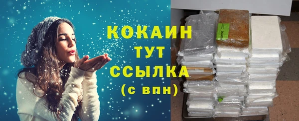 спайс Алексин